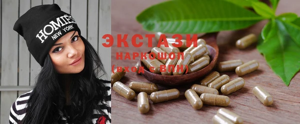 индика Абаза