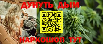Альфа ПВП Усть-Илимск