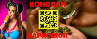 Альфа ПВП Усть-Илимск